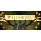 Wytchwood PC Steam CD Key