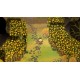Wytchwood PC Steam CD Key