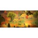 Wytchwood PC Steam CD Key