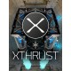 XThrust Steam CD Key