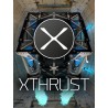 XThrust Steam CD Key