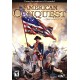American Conquest Steam Gift