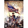 American Conquest Steam Gift
