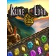 Rune Lord PC Steam CD Key