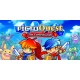 PictoQuest Steam CD Key