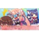 NEKO-NIN exHeart PC Steam CD Key