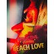 Seductive Tombs: Beach Love Steam CD Key