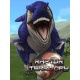 Raptor Territory Steam CD Key