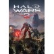 Halo Wars 2 US XBOX One / Xbox Series X|S CD Key
