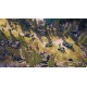 Halo Wars 2 US XBOX One / Xbox Series X|S CD Key