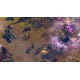 Halo Wars 2 US XBOX One / Xbox Series X|S CD Key