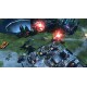 Halo Wars 2 EU XBOX One / Xbox Series X|S CD Key