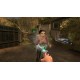 Postal 2 Complete RoW Steam CD Key