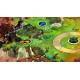 Bastion PC Steam CD Key