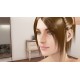 Love Vibe: Aria EU PC Steam Altergift