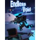 Endless Void Steam CD Key