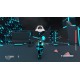 Endless Void Steam CD Key