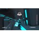 Endless Void Steam CD Key
