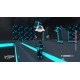 Endless Void Steam CD Key