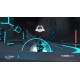 Endless Void Steam CD Key