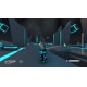 Endless Void Steam CD Key