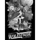 Wolfstride PC Steam CD Key