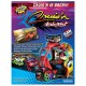 Cruis'n Blast EU Nintendo Switch CD Key