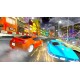Cruis'n Blast EU Nintendo Switch CD Key