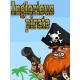 Inglorious Pirate Steam CD Key