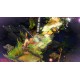 Bastion PC Steam CD Key