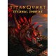 Titan Quest - Eternal Embers DLC Steam CD Key