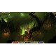 Titan Quest - Eternal Embers DLC Steam CD Key