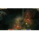 Titan Quest - Eternal Embers DLC Steam CD Key