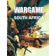 Wargame Red Dragon - South Africa DLC Steam CD Key