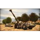 Wargame Red Dragon - South Africa DLC Steam CD Key