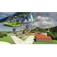 Ultrawings + Ultrawings FLAT Steam CD Key