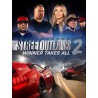 Street Outlaws 2: Winner Takes All Steam CD Key