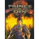 Prince of Qin Steam CD Key
