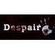 Despair Steam Gift