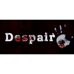 Despair Steam Gift