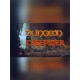 Dungeon Creepster Steam Gift