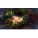 Bastion PC Steam CD Key