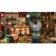 The Sims 4 - Cottage Living DLC EU PC EA App CD Key
