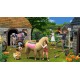 The Sims 4 - Cottage Living DLC EU PC EA App CD Key