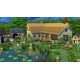 The Sims 4 - Cottage Living DLC EU PC EA App CD Key