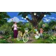The Sims 4 - Cottage Living DLC EU PC EA App CD Key