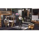 The Sims 4 - Dream Home Decorator DLC EU PC EA App CD Key