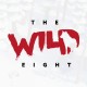 The Wild Eight EU PC Steam CD Key