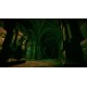VR Dungeon Knight EU PC Steam Altergift