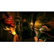 VR Dungeon Knight EU PC Steam Altergift